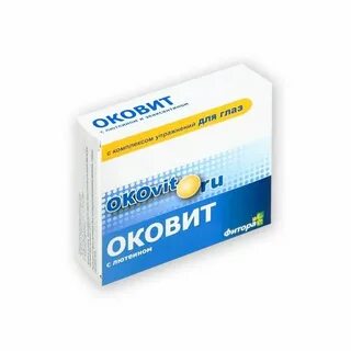Капли при дальнозоркости для улучшения