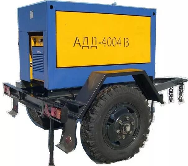 Сварочный агрегат адд-2х2502. Сварочный агрегат адд-2х2502. Сварочный агрегат адд 400/саг. Агрегат сварочный адб 2502 у1. Агрегат сварочный дизельный адд-4004.