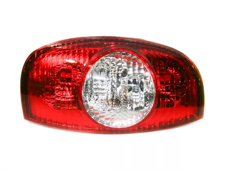 Тюнинговая оптика на инфинити фх 37. Фонарь задний 2170 (левый) "оат" (фейслифт). Автомобильные фары. Автосвет. Фонари автосвет.