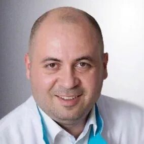 Эксперт владикавказ