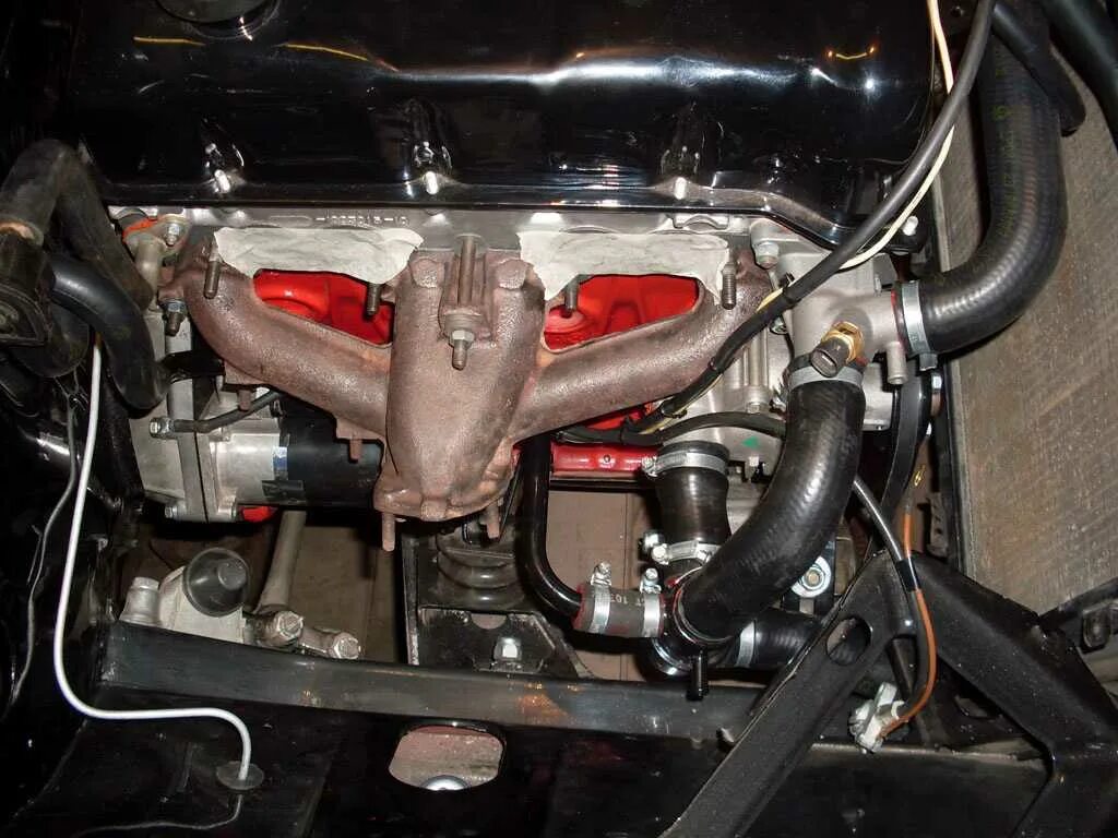 Система охлаждения двигателя ваз 2106. Охладительная система ваз 2106. Схема системы охлаждения двигателя ваз 2106. Схема системы охлаждения двигателя ваз 2106. Схема системы охлаждения двигателя ваз 2106.