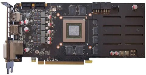 Radeon 760m