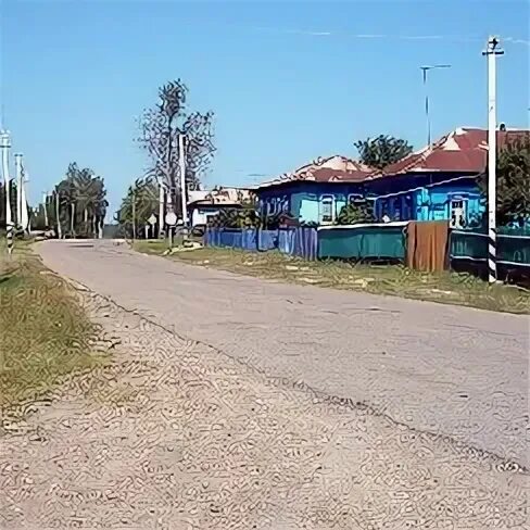 Село арсентьевка амурская область. Погода в михайловке в амурской область. Погода в михайловке в амурской область. Погода в михайловке в амурской область. Погода в михайловке в амурской область.