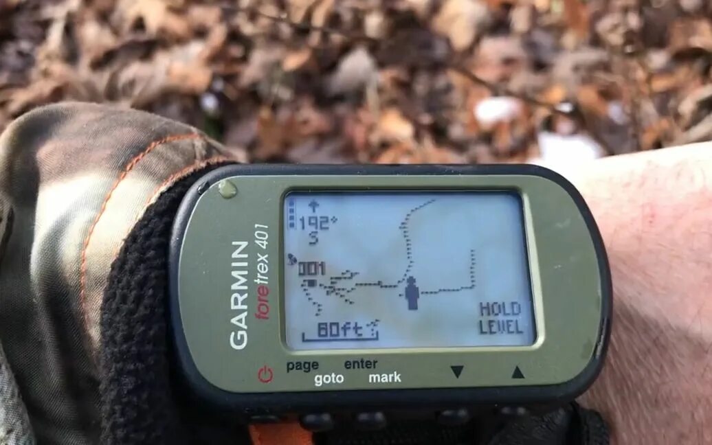 Какой навигатор лучше установить для леса. Чехол для garmin foretrex 601. наручный навигатор для леса. навигатор для рыбака и туриста. навигатор для рыбалки с картой глубин.