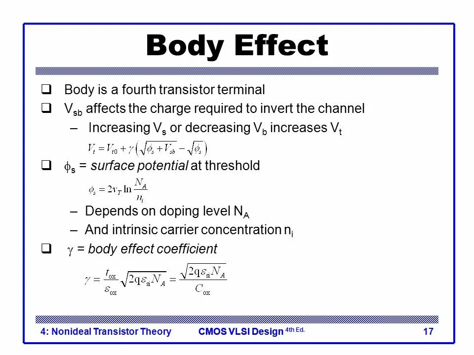 Chargemaster. Charge required. Фаст чардж вертикальная. Золотые семечки elden ring где. Charging by friction.