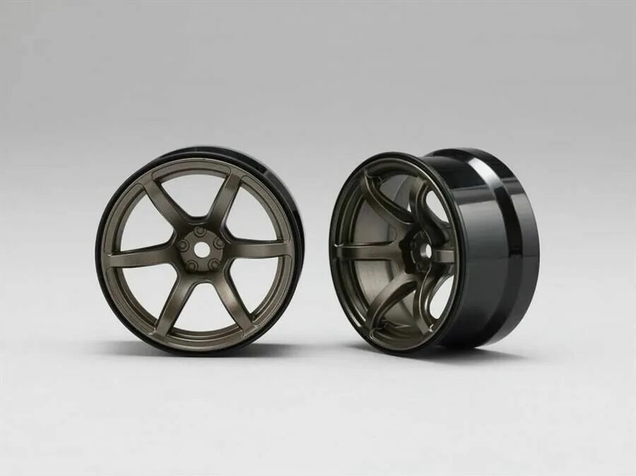 RC Drift Wheels. Offset колеса. Колесо с высоким профилем RC Drift. Колесо дрифт чёрные. Drift wheels