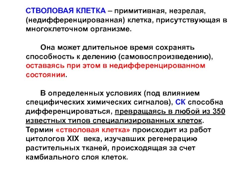 Б содержит недифференцированные клетки. Недифференцированные клетки. Недерефенцированныеклетки. Что такое неспециализированные (Недифференцированные) клетки. Недифференцированные клетки примеры.