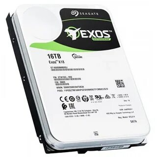 Seagate sata 6gb s