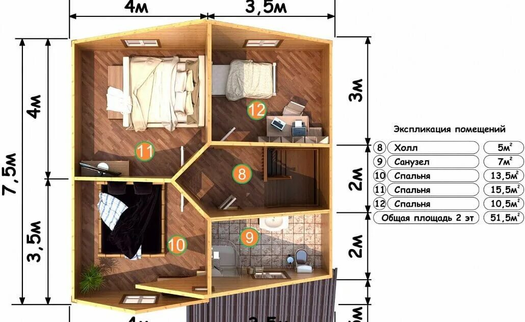 Проекты домов 5 7 м. Дачный дом 5х7 планировка. Планировка садового домика. Каркасный дом планировка. Проекты дачных домов планировка.