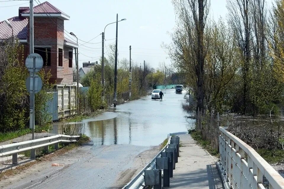 Елизаветинская станица краснодарский. Ставропольский край станица Елизаветинская. Ст Елизаветинская Краснодарский край ул Ленина 152. Макаров Владимир станица Елизаветинская. Ленина 152 ст. Елизаветинская.