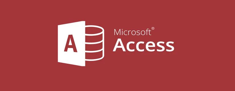 Live access. MS access логотип. MS access 2023. Microsoft assess. Microsoft Office access.