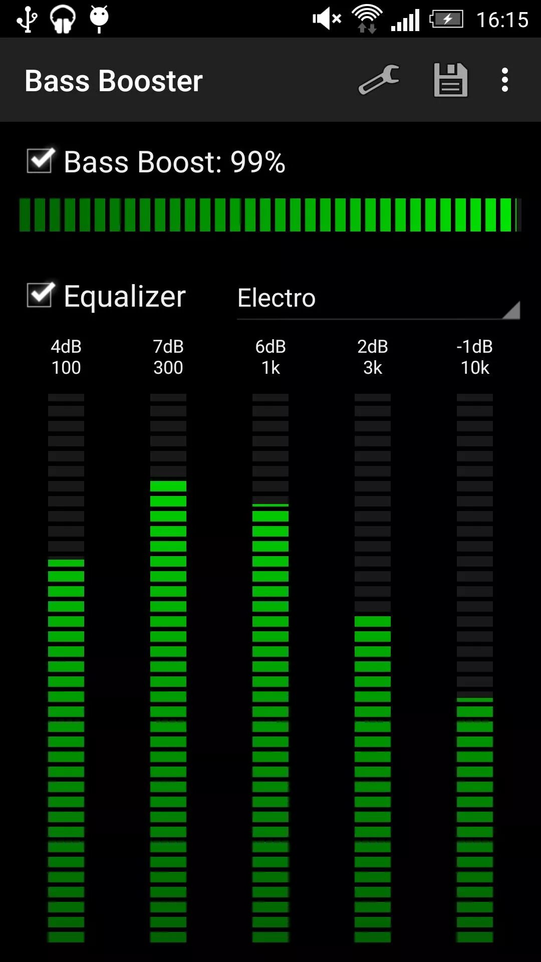 Boost version. Басс бустер. эквалайзер частоты. эквалайзер с bassbooster. басс бустер для пк.