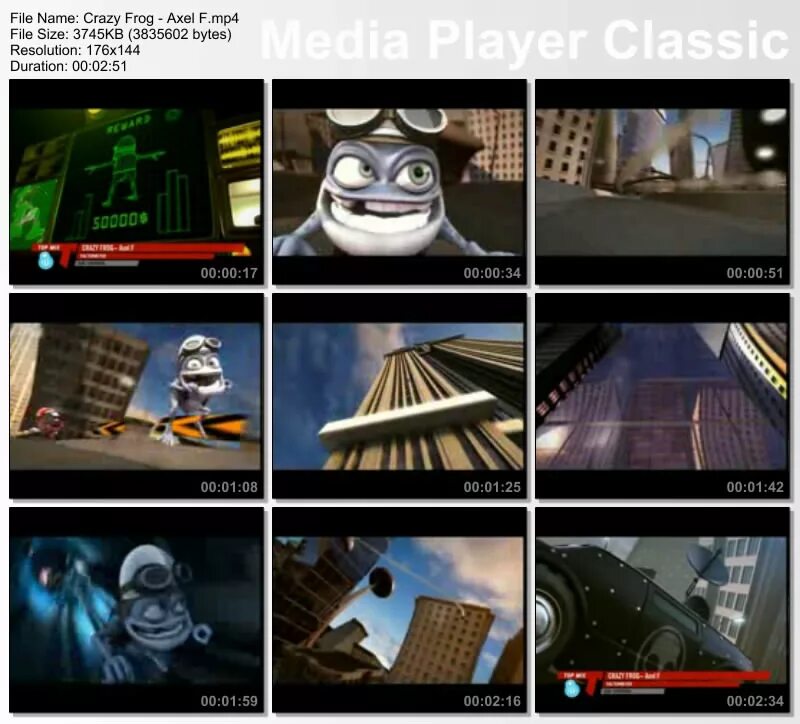 Bridge tv baby time crazy frog. Baby time crazy frog. Crazy frog axel f bridge tv baby time. Crazy frog axel f bridge tv baby time. Crazy frog popcorn беби тайм.