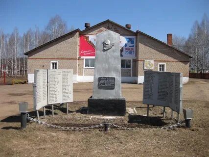 Погода дуброво еловский пермский