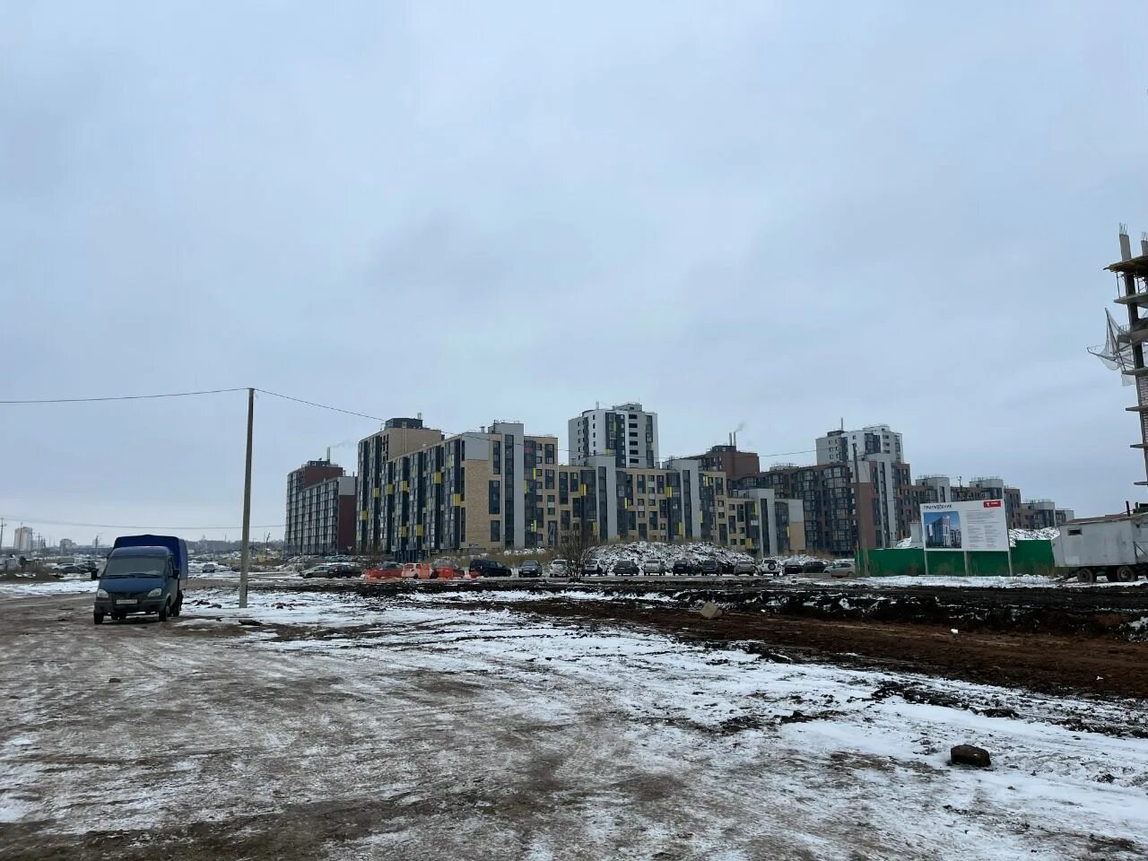 2023 фото. Московский проспект Набережные Челны продолжение. Новая Московка. Благоустройство набережной реки Сунжи в 2023 г.,. Новый год 2023.
