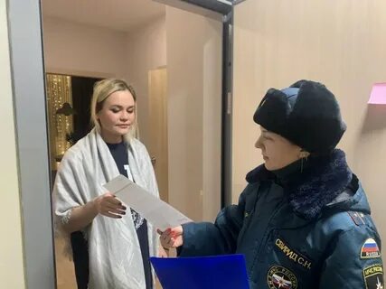 Новости екатеринбурга последние события