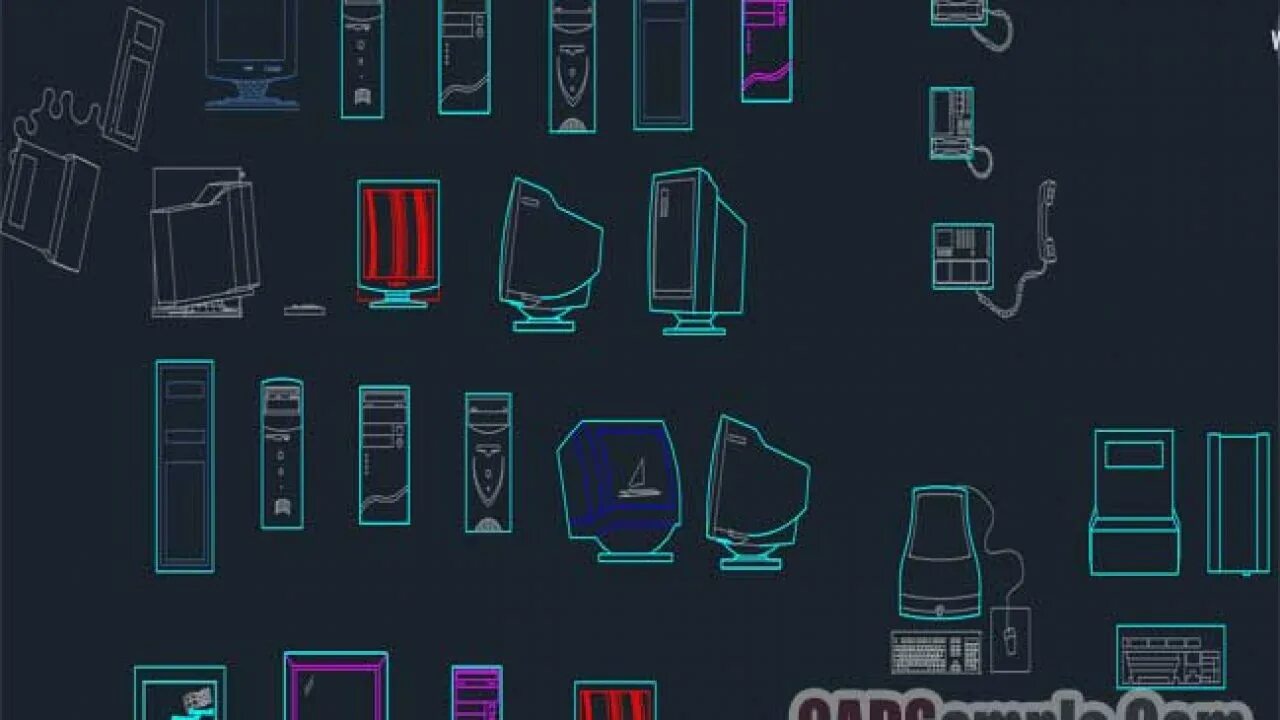 Чертежи в программе autocad. Пк автокад. Сапр autocad фирмы autodesk. Арм блок autocad. Autocad на компьютере.