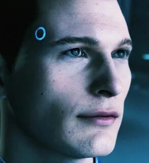 Detroit become