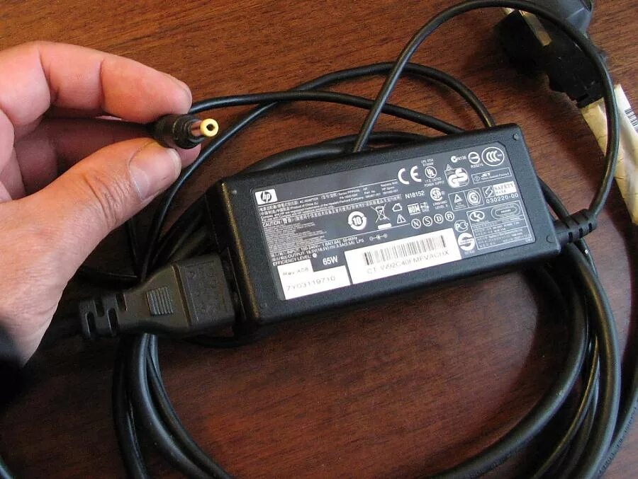 блок питания ноутбук lenovo изнутри. блок питания не заряжается. блок питания не заряжается. блок питания для ресивера bbk 5v 1. блок питания не заряжается.