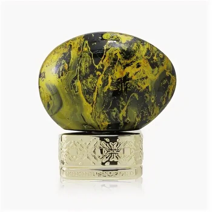 Dates delight. The house of oud dates delight edp 75ml. the house of oud парфюм. spirit of oud духи.