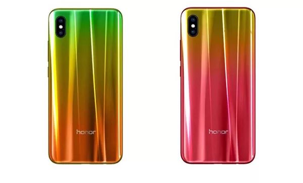 Honor x9b 8 256gb orange. Хонор 10 цвета. Хонор 10 i зелёный. Хонор 10 расцветки. Honor разноцветный 10i.