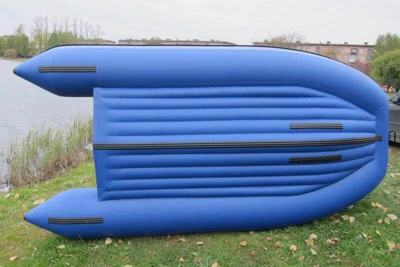 Лодка пвх reef 360нд. Лодка пвх риф 360. Лодка reef 360 нднд. Лодка риф англер 360 нднд. Лодка надувная reef 390 нд.