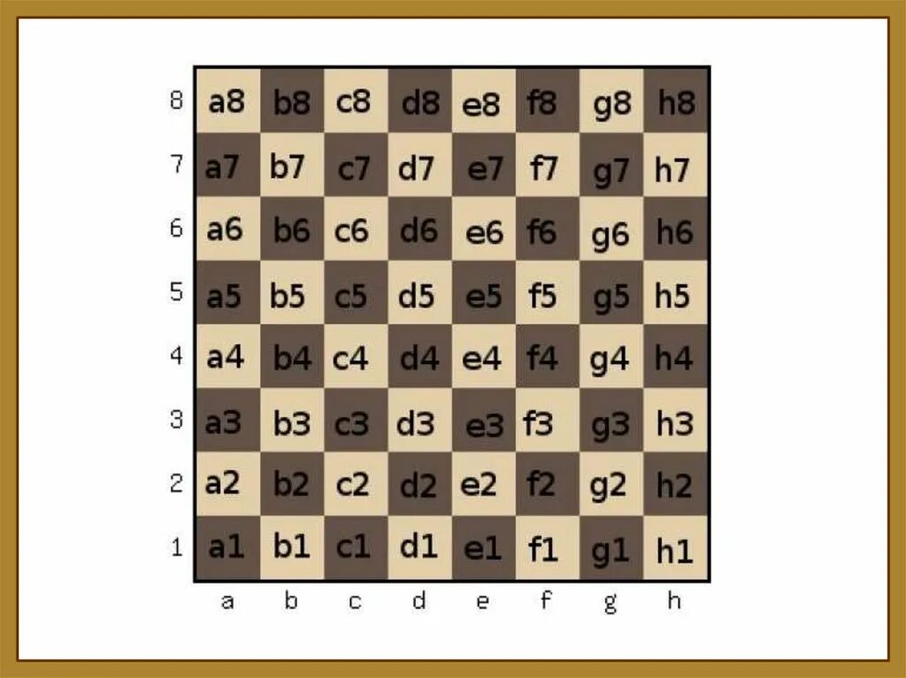 король и ферзь в шахматах расстановка. как ходят шахматные фигуры на шахматной доске. расположение шахматных фигур в шахматах. шахматы расстановка ферзь. название шахматной доски.
