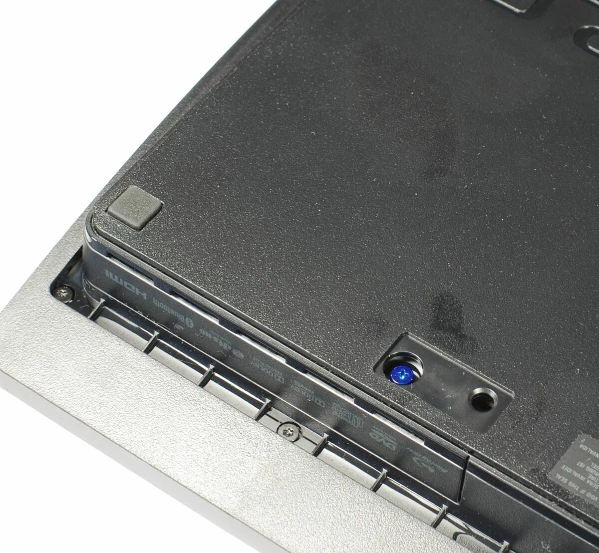 Ps3 slim жесткий диск. Пломба ps3 slim. пломба ps3 super slim. ps3 slim гарантийная пломба. жесткий диск ps3 super slim.