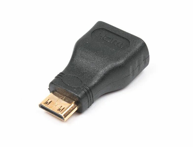 Адаптер hdmi m fr. Переходник displayport f hdmi m. Переходник proconnect 11-1031-9. Переходник под 90 градусов в розетку. Переходник hdmi - vga 19m/15f cablexpert.