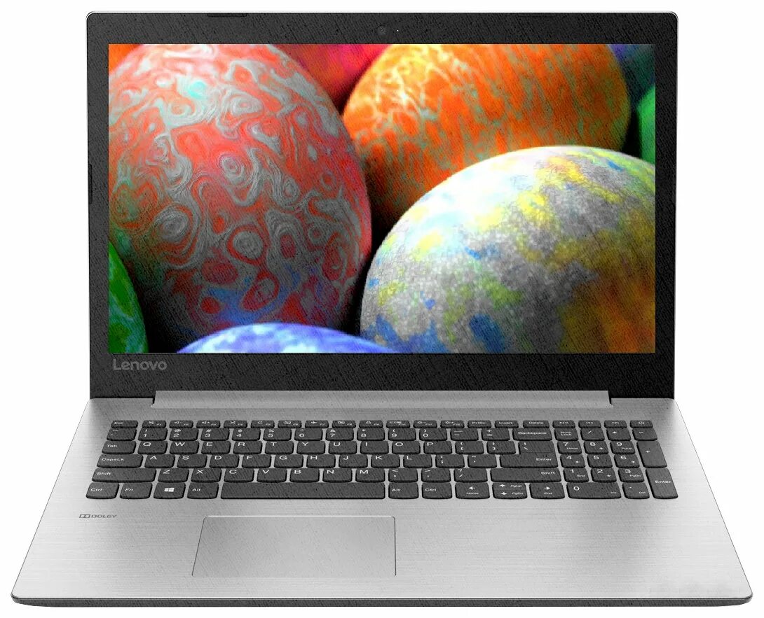 Ноутбуки до 40000 рублей. Lenovo Notebook 2022. Ноутбук Lenovo 2019-2022. Lenovo ноутбук старый. Ноутбуки до 40000 рублей 2021.