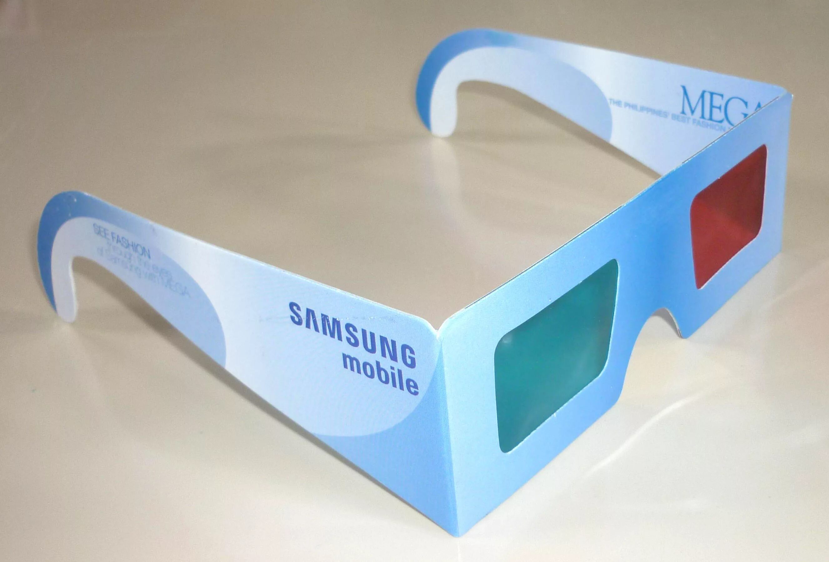 3d очки инструкция. 3d очки инструкция. 3d очки инструкция. 3d очки инструкция. Pta-519.