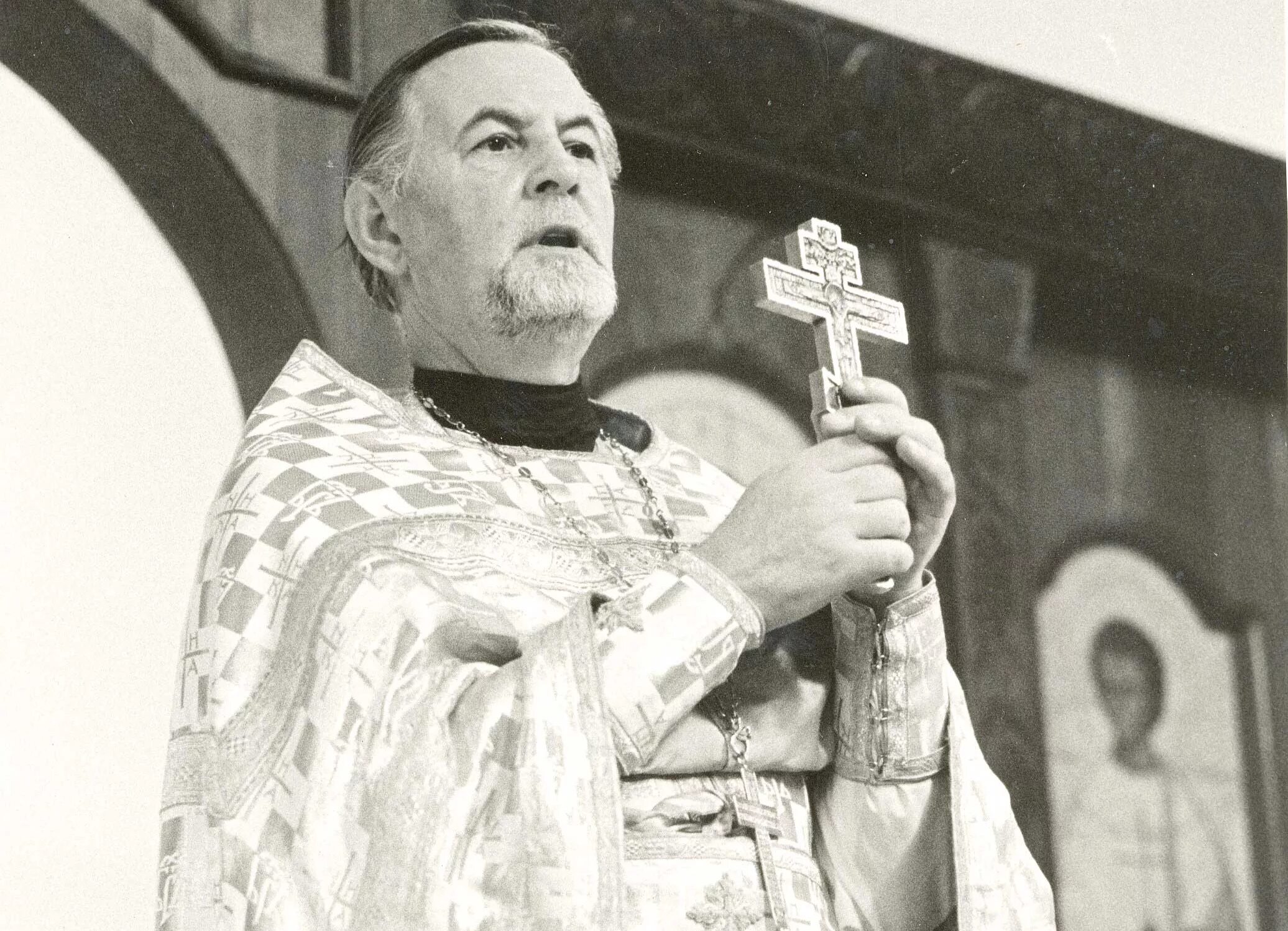 Александр шмеман. Шмеман александр дмитриевич. Протоиерей александр шмеман. Шмеман александр дмитриевич. Протопресвитер александр шмеман.