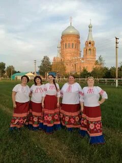 Ну когда будет праздник