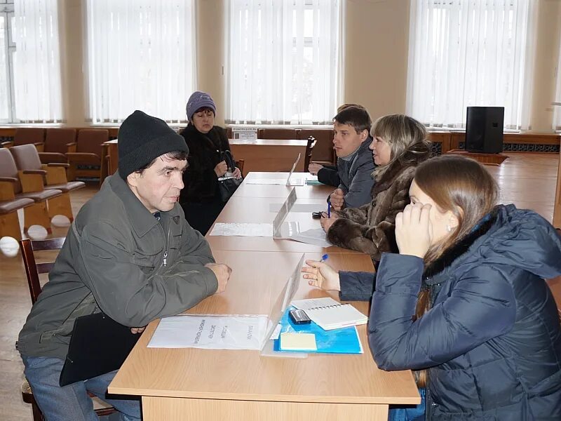 салфеточный завод шахты. завод авангард в тосно. вакансии г шахты. водоподъём г шахты насосные станции. завод гидропривод шахты.