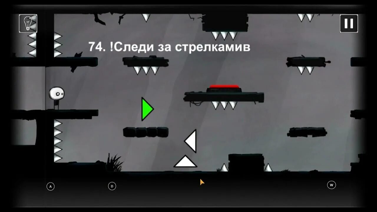 That level again level 100. That level again 11 уровень. that level again 9 уровень. that level again 29 уровень. that level again 24 уровень.