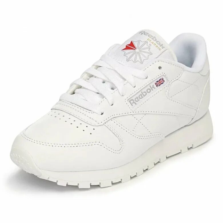 Классические кроссовки женские. Reebok classic кроссовки. белые кожаные кроссовки reebok classic. кроссовки reebok classic белые женские. кроссовки рибок мужские кожаные белые.