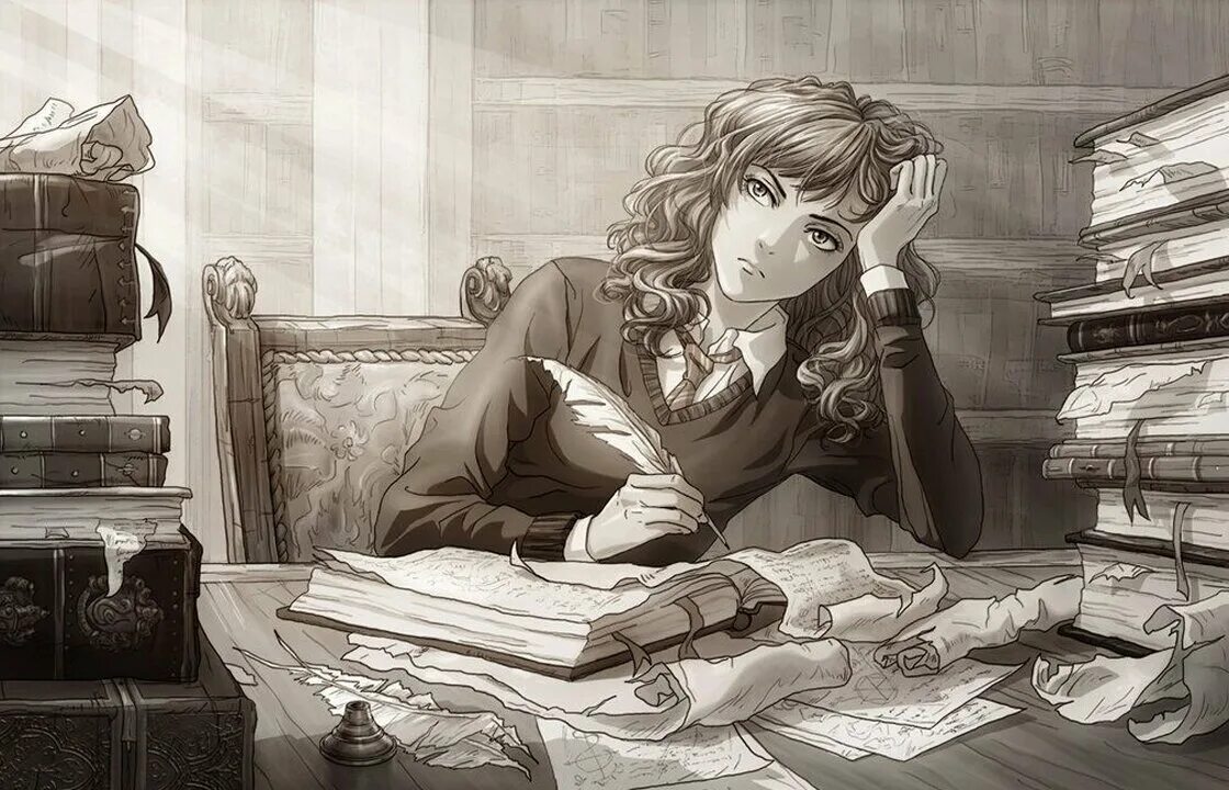 Поэтические картины. Книги эстетика. Человек читает. Чтение иллюстрация. Читатель ветер.