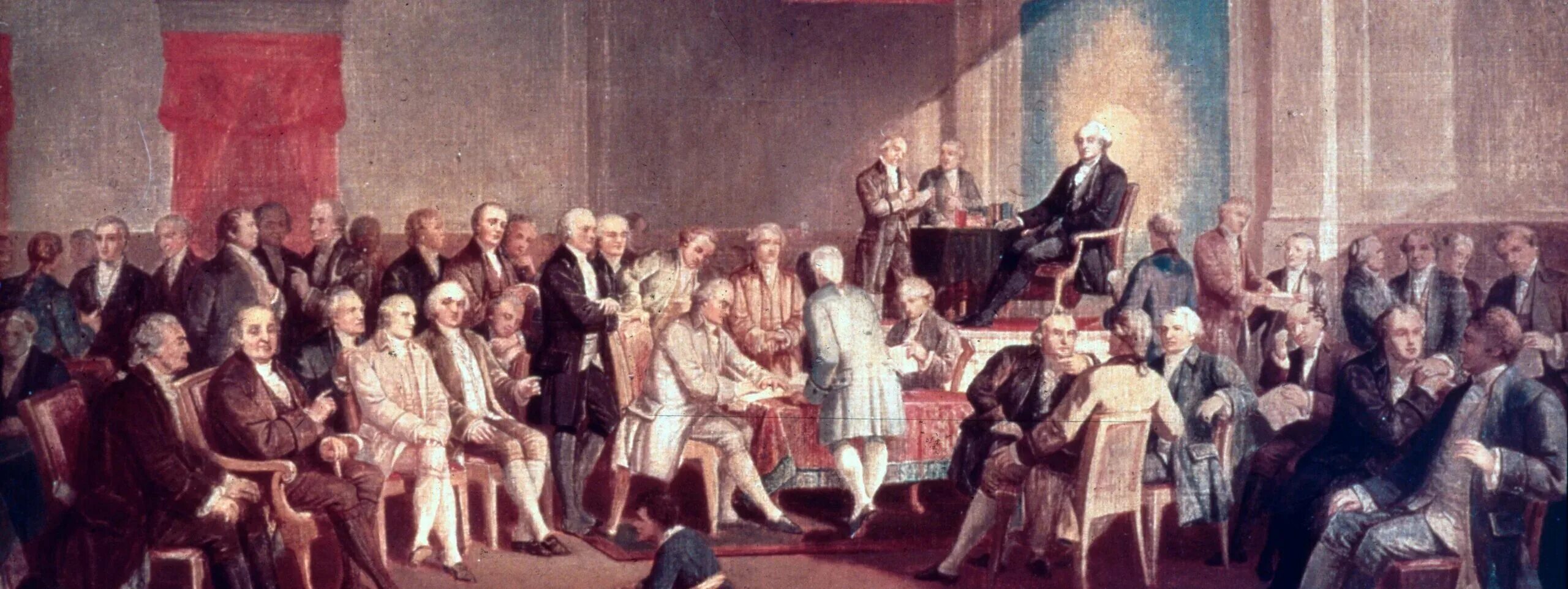 Конвент в филадельфии 1787. Подписание конституции сша. Принятие конституции сша 1787. Конституция сша 1787 преамбула. Подписание конституции сша.