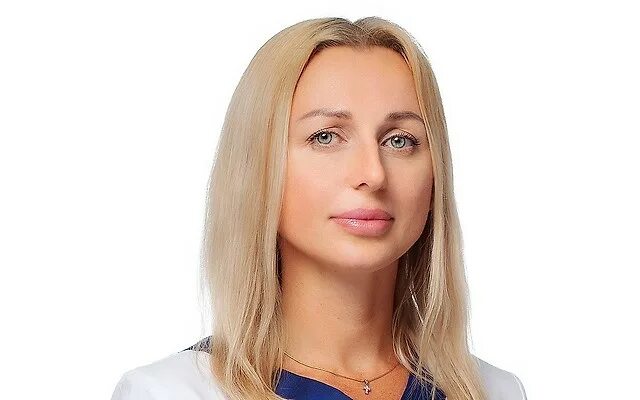 Ивина пупышева. Юля пупышева. Ивина пупышева. Ивина пупышева. Ивина пупышева.