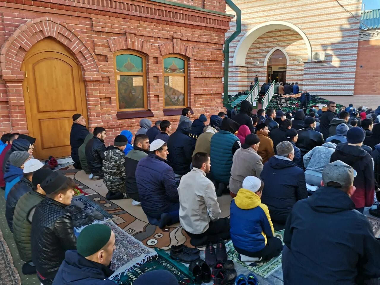 Ураза байрам красноярск. Ураза байрам. С праздником Ураза байрам. Ураза-байрам фото. Малый байрам.