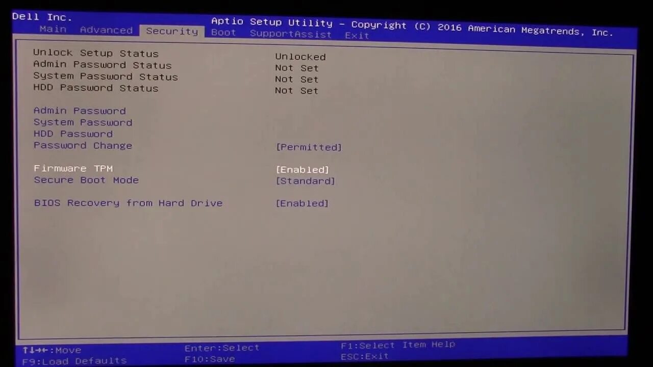 Биос на ноутбук dell. Dell 720 биос. биос на ноутбуке делл. симулятор bios. boot меню dell.