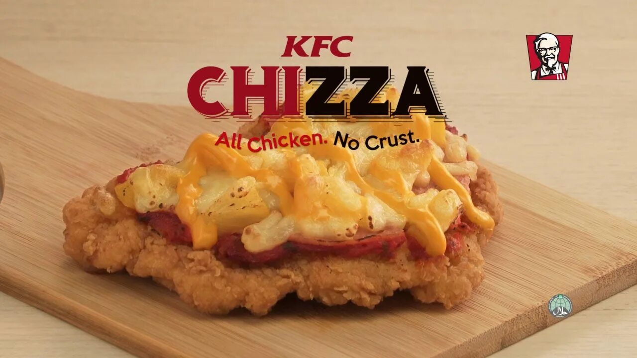 Кфс chizza. Кфс или пицца. Пицца хат чикен. Пицца кфс. Kfc пицца.