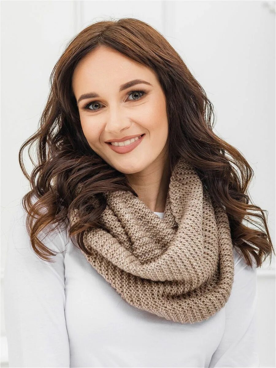 Вязаный снуд. Снуд umbro snood. Снуд. Шарфы снуды. Шарф снуд uniqlo.