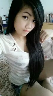 Download bokep indo