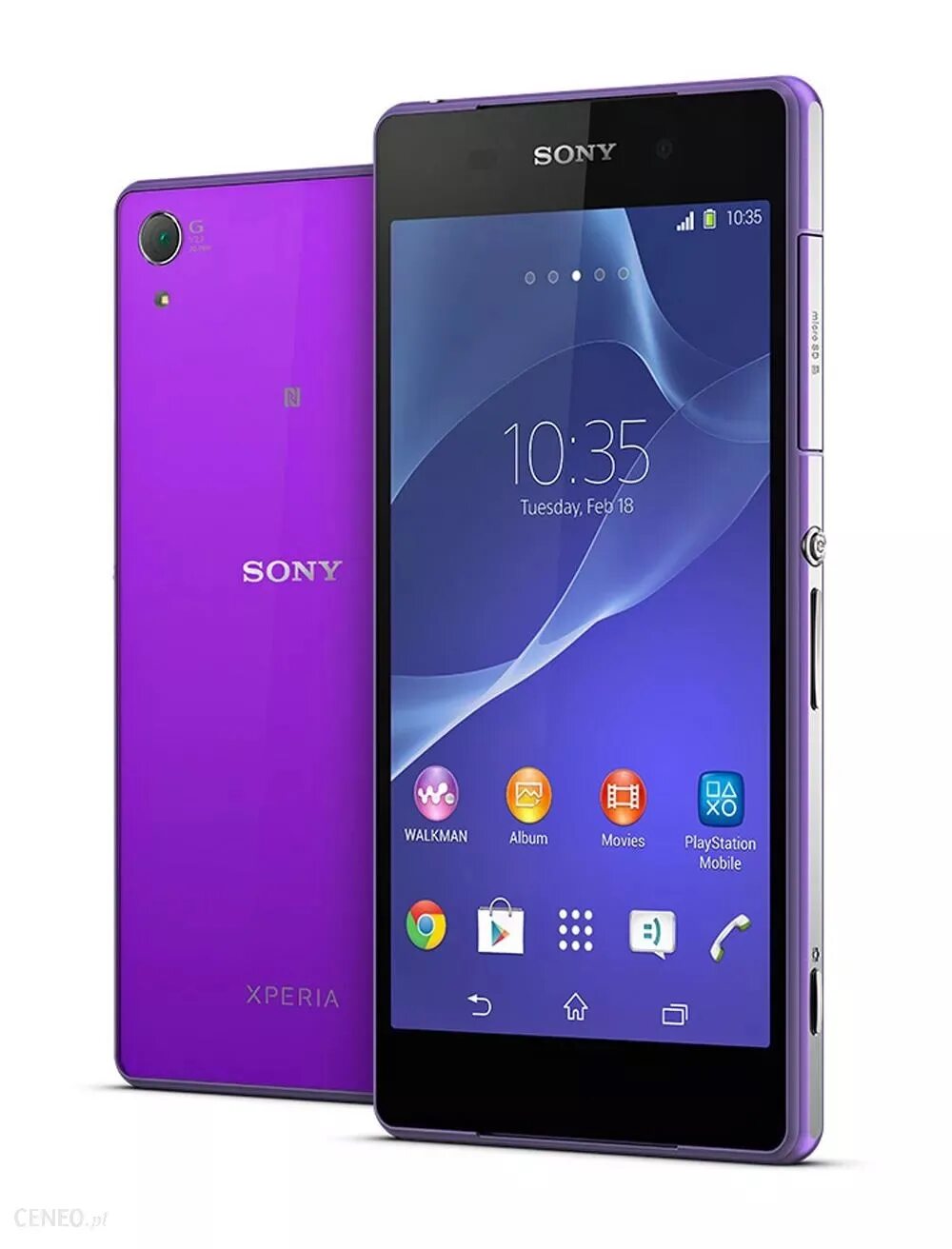 Смартфон сони иксперия. Смартфон sony xperia z2. sony xperia z2 d6503. sony xperia d6503. sony xperia z2 d6503 purple.