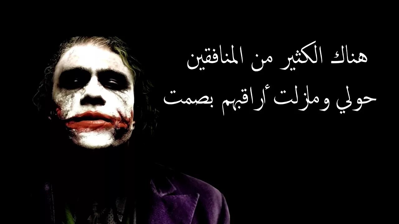 Джоуи не делится едой. Anstalt кофе. Сериал друзья joey doesn't share food. Силиконовая долина на съемках. Джоуи мем.