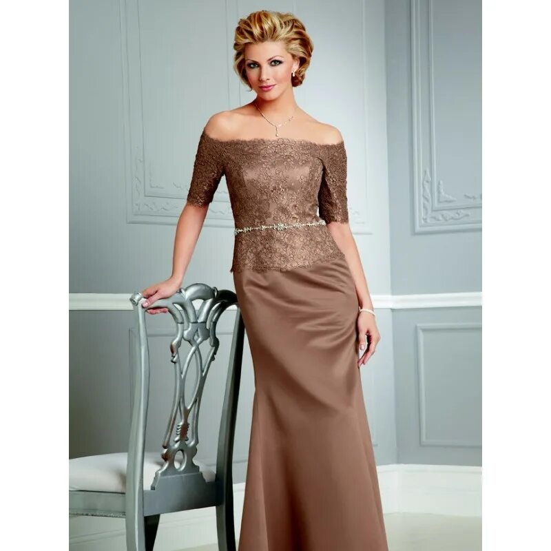 нарядные платья для женщин. платье для мамы невесты. элегантное платье на свадьбу. элегантные платья для мамы невесты. элегантные платья для мамы невесты.