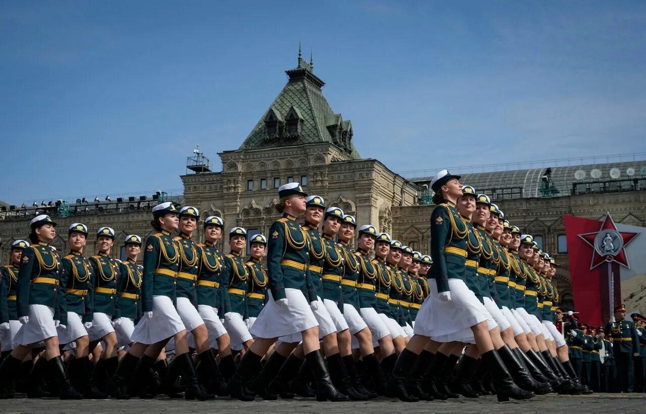 Парад 9 мая 2022. Парад в Москве. Парад Победы. День Победы парад. Victory day in russia