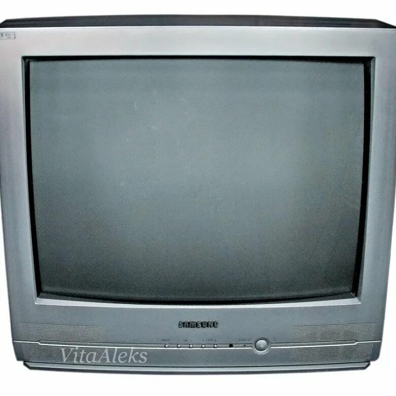 Samsung cs. Samsung cs-21f32zsr. samsung cs-21k30f1q. телевизор elite cs-21f32 21&quot;. телевизор самсунг cs21.