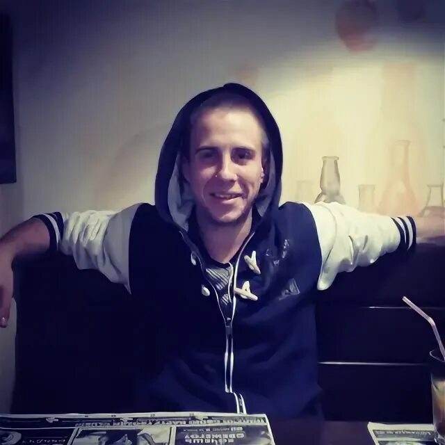 Скок воронеж. Скок воронеж. Скок воронеж. Скок воронеж. Скок воронеж.